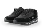 Bjorn Borg Sneakers in maat 28 Zwart | 5% extra korting, Kinderen en Baby's, Kinderkleding | Schoenen en Sokken, Verzenden, Jongen of Meisje