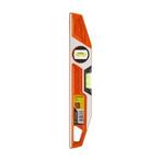 Stanley fatmax waterpas mlh 300mm, Nieuw