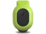 Garmin Running Dynamics Pod - Stappenteller Voor Smartwatch, Huis en Inrichting, Verzenden, Zo goed als nieuw