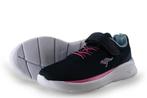 Kangaroos Sneakers in maat 35 Blauw | 5% korting, Kinderen en Baby's, Kinderkleding | Schoenen en Sokken, Kangaroos, Verzenden