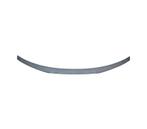 AILERON LAME DE COFFRE BMW E92 06-14 LOOK M4, Verzenden, Nieuw