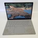 Microsoft Surface Laptop 1769 i5 256gb Incl. Lader | Nett..., Computers en Software, Ophalen of Verzenden, Nieuw