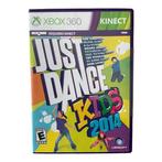 Just Dance Kids 2014 (USA) (XBOX 360) (NIEUW), Games en Spelcomputers, Verzenden, Nieuw