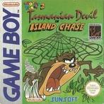 Tazmanian Devil Island Chase (Losse Cartridge), Consoles de jeu & Jeux vidéo, Jeux | Nintendo Game Boy, Ophalen of Verzenden