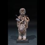 Fétiche - Vodou - Fon - Benin, Antiek en Kunst