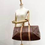 Etro - Boston - Sac à main