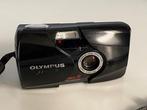 Olympus Mju II - Analoge compactcamera, Nieuw