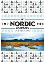 Het Nordic kookboek 9789401438735 Gísli Egill Hrafnsson, Verzenden, Gísli Egill Hrafnsson