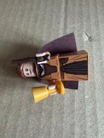 Lego Minifiguur - 71043 - Harry Potter - LEGO hp160 Helga, Nieuw
