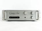 QuickSilver Audio - Préamplificateur complet.