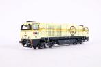 Mehano H0 - T275/4928 - Locomotive diesel - G2000, Hobby & Loisirs créatifs
