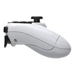 Gaming Controller voor PlayStation 4 - PS4 Bluetooth Gamepad, Games en Spelcomputers, Verzenden, Nieuw