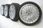 BMW 1er 2er F70 F74 1085M 19 inch velgen Goodyear Zomerbande, Auto-onderdelen, Ophalen of Verzenden, Nieuw
