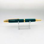 Pilot - Vanishing Point (Capless) 18K - Sans prix de réserve, Nieuw