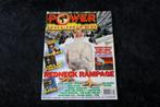 Power Unlimited Jaargang 5 Mei 1997, Boeken, Tijdschriften en Kranten, Verzenden, Nieuw