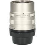 Carl Zeiss SONNAR T* 90mm F/2.8 (Contax G) CM5256, Ophalen of Verzenden, Overige typen