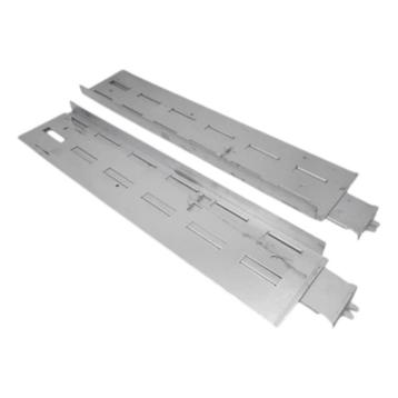 Emc 100-560-184, Informatique & Logiciels, Serveurs, Verzenden