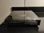 Technics - SL-5 Platenspeler, Nieuw