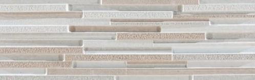 Steenstrip Denali Stone Design Tegel ( Keramisch ) /, Doe-het-zelf en Bouw, Tegels, Ophalen of Verzenden
