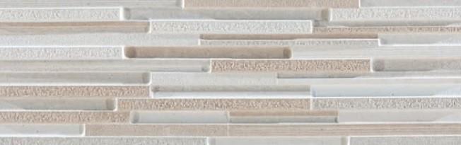 Steenstrip Denali Stone Design Tegel ( Keramisch ) /, Doe-het-zelf en Bouw, Tegels, Ophalen of Verzenden