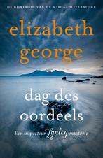 Dag des oordeels / Inspecteur Lynley-mysterie / 19, Verzenden, Zo goed als nieuw, Elizabeth George