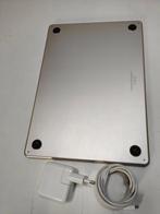 Apple MacBook Air 15 (2024) M3 (8/10) laptops, Computers en Software, Verzenden, Nieuw