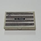 Nintendo - Game & Watch - Multi Screen - Oil Panic -, Games en Spelcomputers, Nieuw