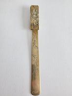 Japanse stijl briefopener - Japan -