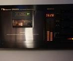 Nakamichi - Dragon Cassetterecorder-speler