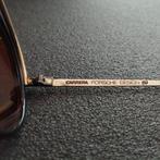 Porsche Design - 5631 by Carrera • Complete Set • Vintage, Nieuw