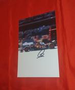 Lewis Hamilton - 2025 - Fankaart