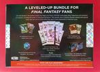 Wizards of The Coast - 1 Ensemble de boosters - Magic: The, Nieuw