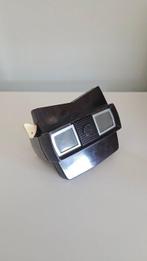 Sawyer View-Master Stereo-Matic 500 Bobine View-Master