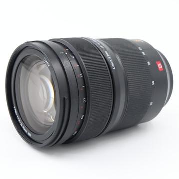 Panasonic Lumix S Pro 24-70mm f/2.8 | Tweedehands beschikbaar voor biedingen