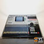 Yamaha AW4416 Professional Audio Workstation 16-Track Dig...