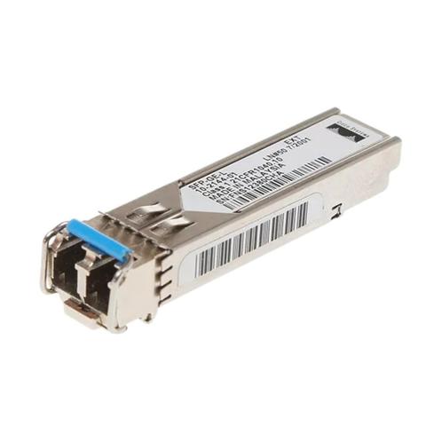 CISCO SFP-GE-L, Computers en Software, Netwerk switches, Verzenden