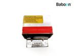 Régulateur / redresseur BMW R 45 1978-1985 (R45), Verzenden, Nieuw