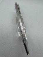 Caran dAche - Ecridor - Roller balpen, Nieuw