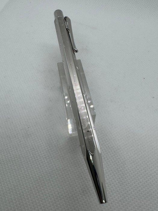 Caran dAche - Ecridor - Roller balpen, Verzamelen, Pennenverzamelingen