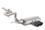 Ford Focus MK3 ST 250 Hatch Alleen niet-GPF-model | Resonere, Verzenden, Nieuw