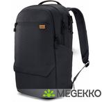 DELL CP7625 40,6 cm (16 ) Rugzak Zwart, Computers en Software, Verzenden, Nieuw