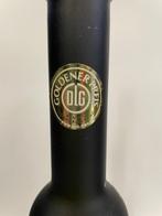 2003 Mußbacher Eselshaut Pfalz Riesling Eiswein - Mußbach, Nieuw