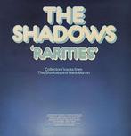 The Shadows - Rarities, Cd's en Dvd's, Verzenden, Gebruikt