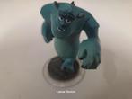 Sulley (Disney infinity tweedehands), Ophalen of Verzenden, Nieuw