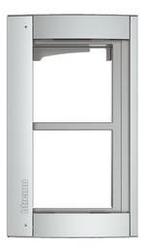 Legrand Bticino Afdekraam schakelmateriaal - BT350221, Verzenden, Nieuw