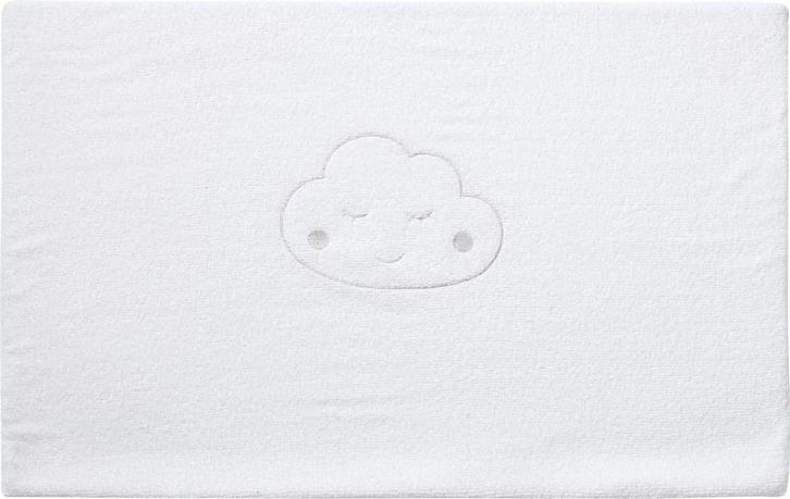 Kussen Tineo Cloudy (Babybox, Baby & Accessoires), Kinderen en Baby's, Babyparken, Nieuw, Verzenden