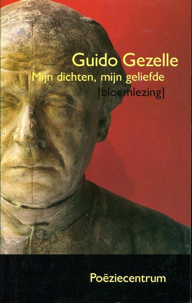 Aramanth in slavernij 9789070968359 Piet Couttenier, Boeken, Gedichten en Poëzie, Gelezen, Verzenden