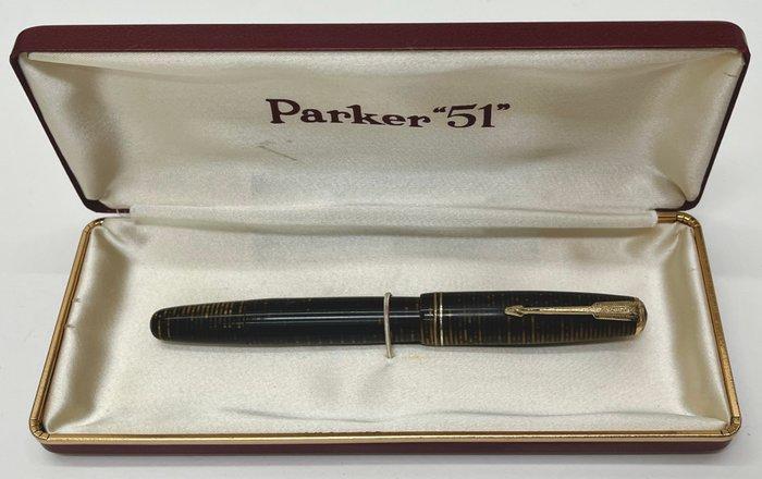 Parker - Stylo à plume, Verzamelen, Pennenverzamelingen
