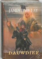 Dauwdief / De kronieken van de raven / 1 9789022542934, Verzenden, Jennifer Barclay
