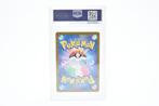 Pokémon - 1 Graded card - Dracaufeu #006 - PSA 10 - Scarlet, Hobby & Loisirs créatifs, Jeux de cartes à collectionner | Pokémon